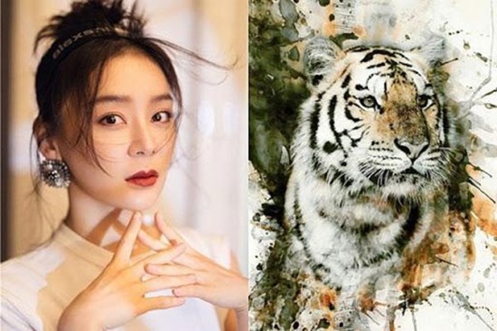 Đúng ngày Rằm tháng 4, những con giáp kiếm tiền bằng cả tháng gộp lại