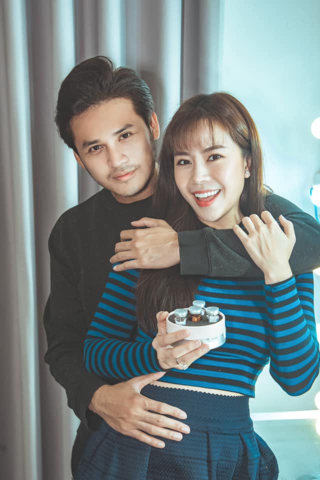 Sản phụ rặn đẻ 7 tiếng mà con không ra được, sinh xong bác sĩ phải gọi liên tục vì sợ bị hôn mê luôn trong lúc ngủ-1