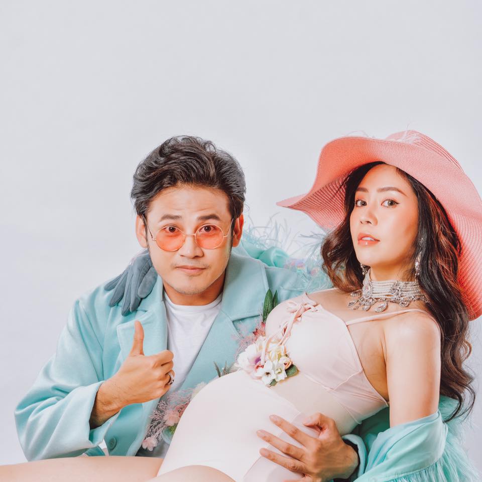 Sản phụ rặn đẻ 7 tiếng mà con không ra được, sinh xong bác sĩ phải gọi liên tục vì sợ bị hôn mê luôn trong lúc ngủ-2