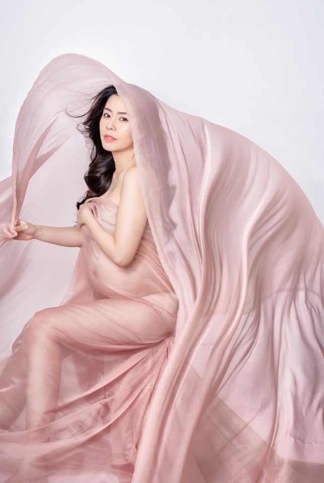 Sản phụ rặn đẻ 7 tiếng mà con không ra được, sinh xong bác sĩ phải gọi liên tục vì sợ bị hôn mê luôn trong lúc ngủ-4