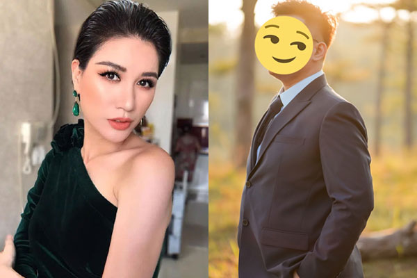 Trang Khàn bị mời lên công an làm việc, kết thúc drama hẹn gặp anh em xã hội thu hút hàng trăm người tập trung theo dõi-8