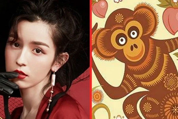 Nữ nhân sinh ngày âm lịch này, từ Rằm tháng 4 trở đi sẽ gặp nhiều may mắn, đặc biệt nửa cuối năm 2021 tìm được cơ hội đổi đời-4