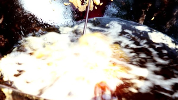 Đừng cho rằng tự nấu ăn tại nhà là đảm bảo sức khỏe nếu bạn chưa loại bỏ kẻ giết người” ẩn chứa trong nhà bếp-3