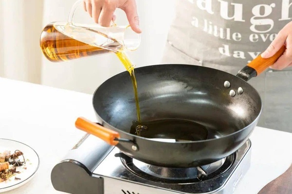 Đừng cho rằng tự nấu ăn tại nhà là đảm bảo sức khỏe nếu bạn chưa loại bỏ kẻ giết người” ẩn chứa trong nhà bếp-4