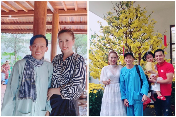 Hành trình vứt bỏ gia tài toàn mỡ, bệnh và đột quỵ của nữ Tiến sĩ 3 con: 2 lần đi đẻ đều lập kỳ tích, lột xác ngoạn mục đẹp như gái chưa chồng-26