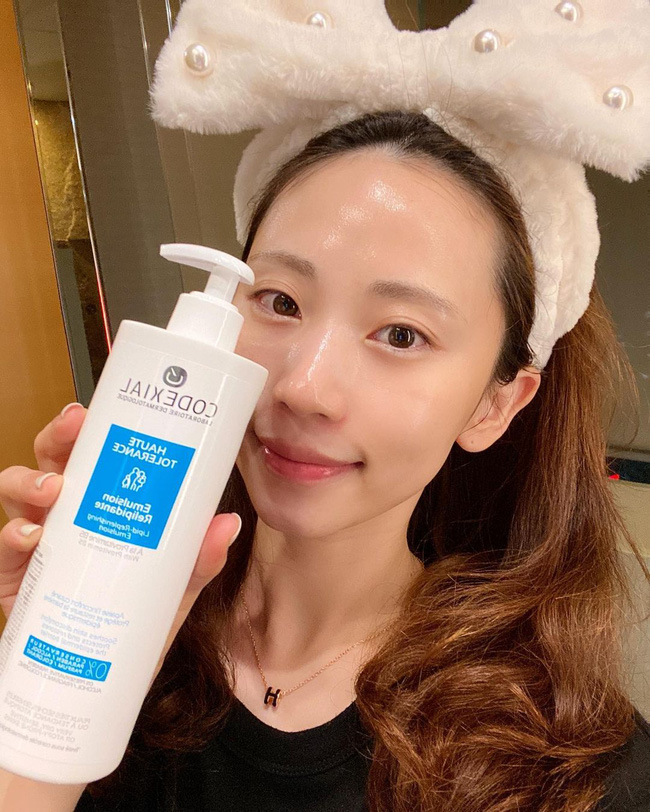 4 dấu hiệu cho thấy bạn đã chọn sai kem chống nắng và loạt đồ skincare khác-2