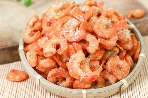 2 cách nấu canh rong biển đậu hũ gây nghiện, không những ngon mà còn cực kỳ bổ dưỡng, trẻ ăn nhiều còn cao lớn, thông minh-3