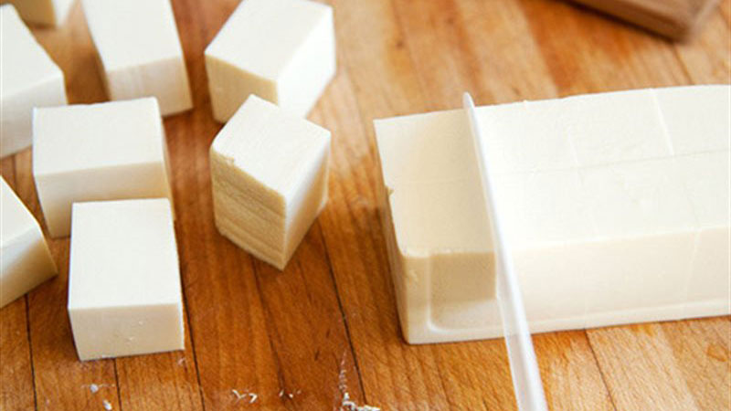 2 cách nấu canh rong biển đậu hũ gây nghiện, không những ngon mà còn cực kỳ bổ dưỡng, trẻ ăn nhiều còn cao lớn, thông minh-4