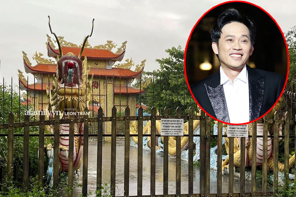 Hoài Linh tiết lộ phải phẫu thuật K tuyến giáp cách đây vài tháng-3