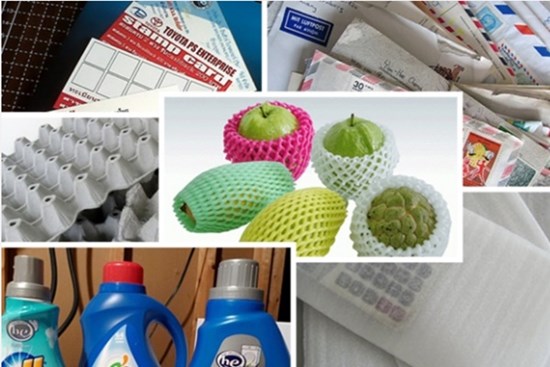 13 món đồ phế thải trong nhà nếu không nỡ bỏ đi có thể giữ lại để dùng, nếu biết tận dụng không khác gì