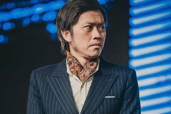 Giữa ồn ào vụ hơn 13 tỷ tiền từ thiện, Hoài Linh bỗng tiết lộ đang điều trị ung thư tuyến giáp: Loại ung thư này là gì, có nguy hiểm không?-2