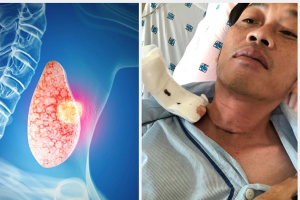 Sống giản dị, NS Hoài Linh lại có khối tài sản khổng lồ: Kim cương đong lon, trầm hương xa xỉ đến nhà thờ Tổ 7000m2 hàng trăm tỷ-17