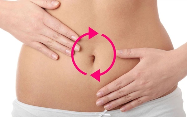 Những người có tuổi thọ ngắn thường có 3 đặc điểm chung sau mỗi lần ăn cơm, nếu bạn không có, xin chúc mừng vì bạn có sức khỏe rất tốt-4