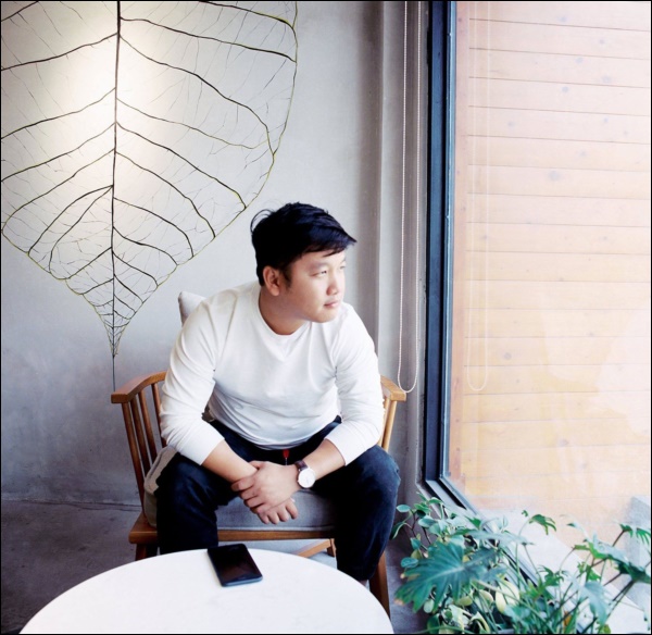 Căn chòi rừng rú bỏ hoang được đầu tư 150 triệu, lột xác ngoạn mục thành khu vườn tràn ngập cây xanh thơ mộng-18