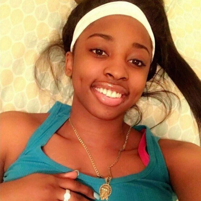 Thi thể cô gái trong tủ đông khách sạn mở ra vụ án bí ẩn với loạt tình tiết khó hiểu, nhất là khoảnh khắc đi vào cõi chết của nạn nhân-1