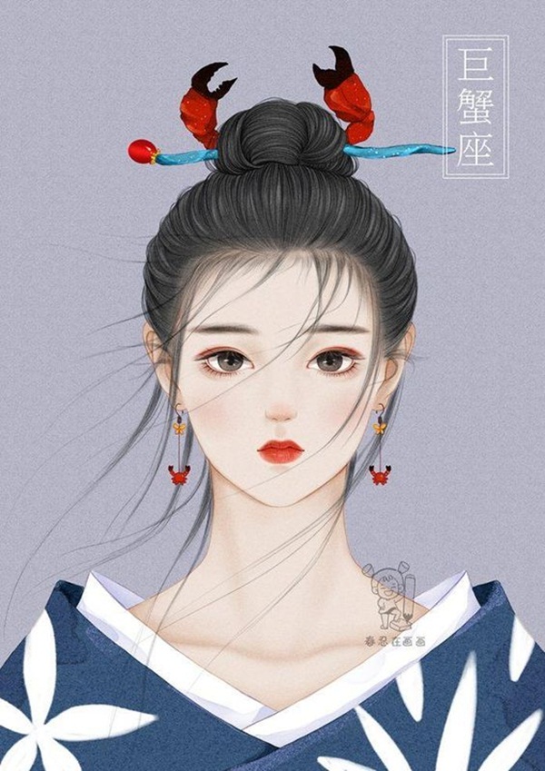 Nữ nhân sinh ngày âm lịch này, từ Rằm tháng 4 trở đi sẽ gặp nhiều may mắn, đặc biệt nửa cuối năm 2021 tìm được cơ hội đổi đời-1