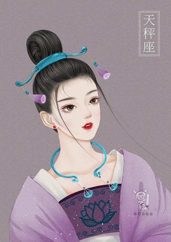 Nữ nhân sinh ngày âm lịch này, từ Rằm tháng 4 trở đi sẽ gặp nhiều may mắn, đặc biệt nửa cuối năm 2021 tìm được cơ hội đổi đời-3