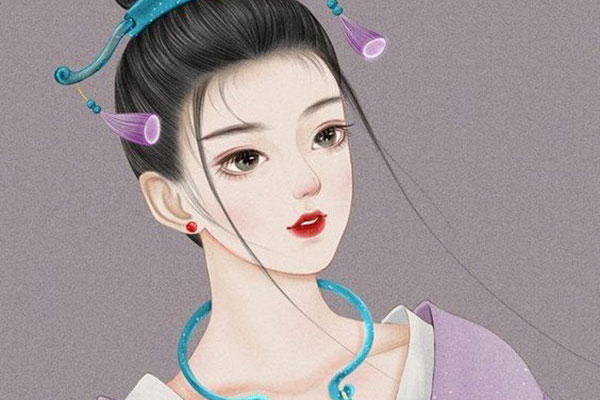 Cuối tháng 5, mùa xuân mới thật sự đến với 4 cung Hoàng đạo này, đảo ngược nghịch cảnh đưa sự nghiệp sang trang, đổi đời trong chớp mắt-5