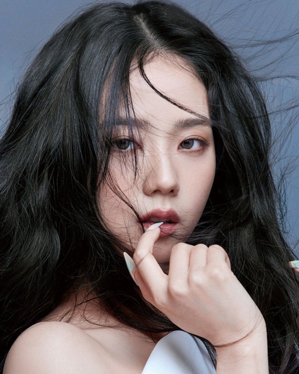 Cuối tháng 5, mùa xuân mới thật sự đến với 4 cung Hoàng đạo này, đảo ngược nghịch cảnh đưa sự nghiệp sang trang, đổi đời trong chớp mắt-1