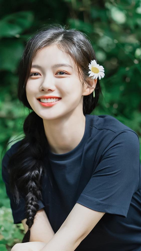 Cuối tháng 5, mùa xuân mới thật sự đến với 4 cung Hoàng đạo này, đảo ngược nghịch cảnh đưa sự nghiệp sang trang, đổi đời trong chớp mắt-2