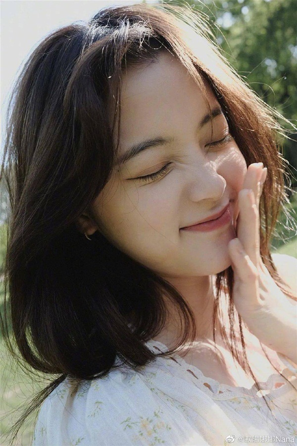 Cuối tháng 5, mùa xuân mới thật sự đến với 4 cung Hoàng đạo này, đảo ngược nghịch cảnh đưa sự nghiệp sang trang, đổi đời trong chớp mắt-4