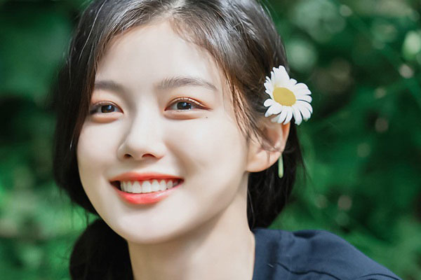 Được quý nhân giúp đỡ, 4 người mệnh này công việc hanh thông, tiền tài tới tấp kể từ tháng 6 trở đi-4