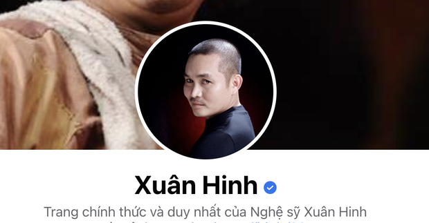 Bắt gặp NS Xuân Hinh ủng hộ bà Phương Hằng giữa bão lùm xùm từ thiện của Hoài Linh, còn khẳng định Em nói rất đúng?-4
