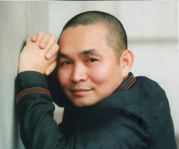 Bắt gặp NS Xuân Hinh ủng hộ bà Phương Hằng giữa bão lùm xùm từ thiện của Hoài Linh, còn khẳng định Em nói rất đúng?-2