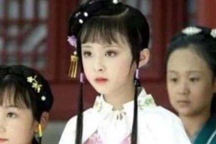 Trong xã hội phong kiến Trung Hoa, đàn ông thích lấy những cô gái mới 14, 15 tuổi làm vợ, tại sao?