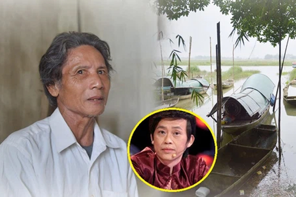 Những nhà hảo tâm đáng thương: Trái tim nhầm chỗ để trên đầu!-15