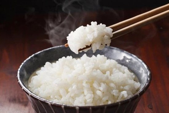 Những người có tuổi thọ ngắn thường có 3 đặc điểm chung sau mỗi lần ăn cơm, nếu bạn không có, xin chúc mừng vì bạn có sức khỏe rất tốt