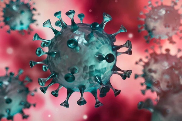 3 điểm nguy hiểm của biến chủng SARS-CoV-2 đang gây ra đợt dịch thứ 4-1