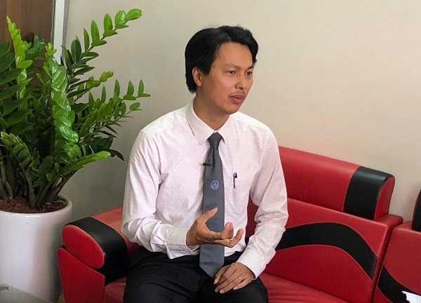 Vụ Hoài Linh chậm chuyển hơn 13 tỷ từ thiện tới đồng bào miền Trung: Tiền lãi phát sinh trong 6 tháng xử lý thế nào?-2