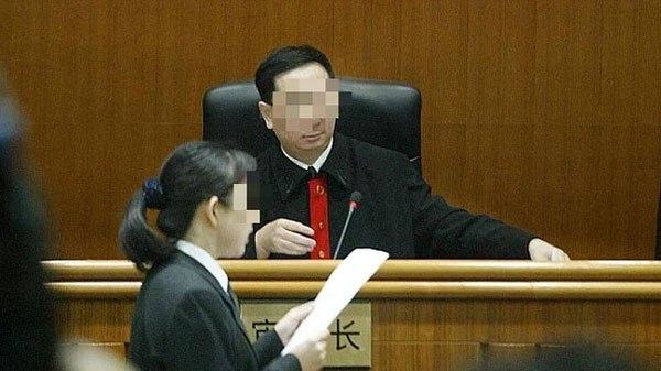 Gã say rượu xâm hại tàn bạo khiến bé gái 5 tuổi tử vong, chi tiết vụ án gây phẫn nộ và bản án xứng đáng cho tên cầm thú-2