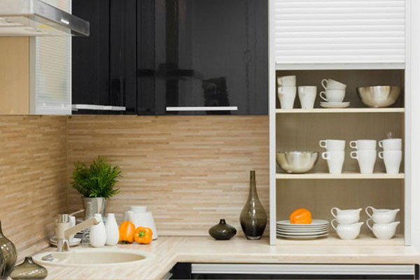 Sắp xếp thực phẩm trong tủ lạnh như thế nào, để ở đâu, mỗi loại có thể bảo quản được bao nhiêu ngày mới là tốt nhất?-11