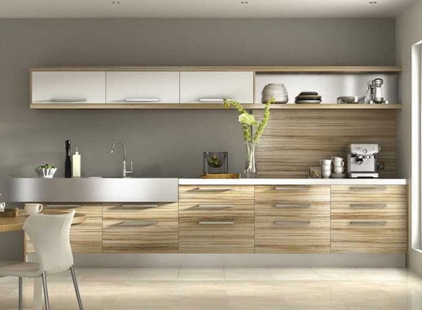 10 cách tiết kiệm nước trong nhà bếp để tránh hóa đơn tăng chóng mặt vào mùa hè-6