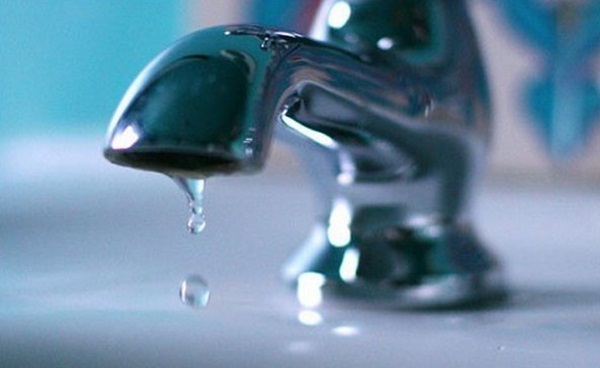 10 cách tiết kiệm nước trong nhà bếp để tránh hóa đơn tăng chóng mặt vào mùa hè-8