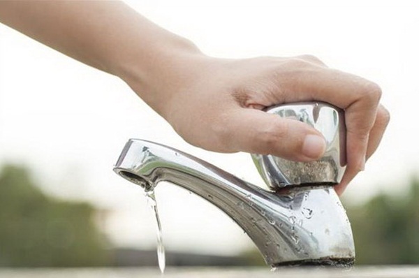 10 cách tiết kiệm nước trong nhà bếp để tránh hóa đơn tăng chóng mặt vào mùa hè-7