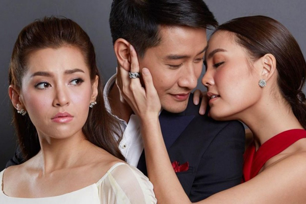 Chấp nhận chia tay vì bị mẹ người yêu phản đối, khi bắt đầu với người mới cô gái càng bế tắc gấp ngàn lần vì rơi vào tình cảnh trớ trêu-6