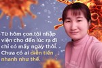 Nhà hàng tại Hà Nội liên tục cho khách hát karaoke bất chấp quy định chống dịch Covid-19-2