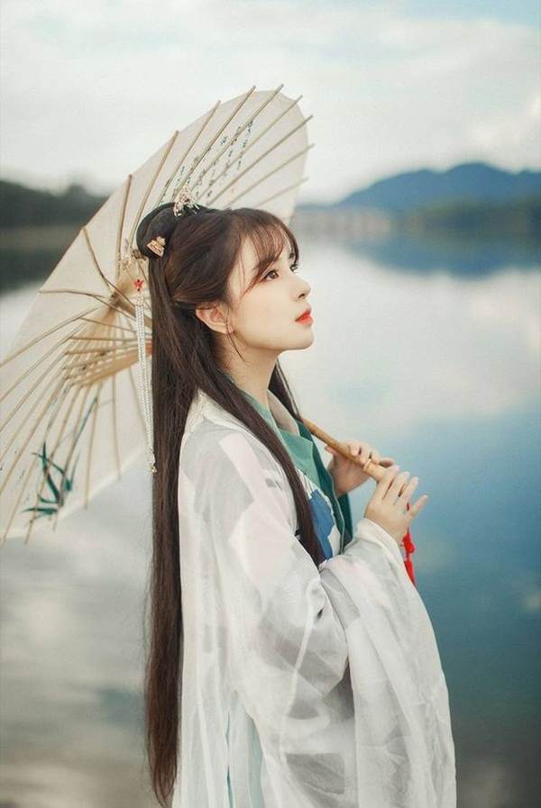 Được quý nhân giúp đỡ, 4 người mệnh này công việc hanh thông, tiền tài tới tấp kể từ tháng 6 trở đi-1