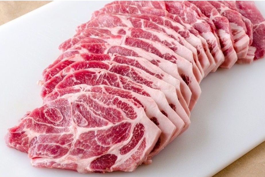 Mua thịt về đừng vội bỏ vào tủ lạnh làm thêm bước này đảm bảo thịt tươi ngon, không bị vi khuẩn xâm nhập-2