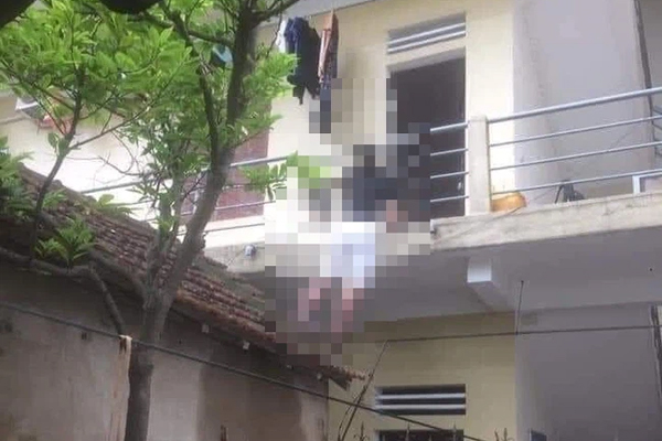 Bắc Giang: Nhóm thanh niên đấm nhân viên chốt kiểm soát COVID-19 để thông chốt bị phạt hơn 200 triệu-2