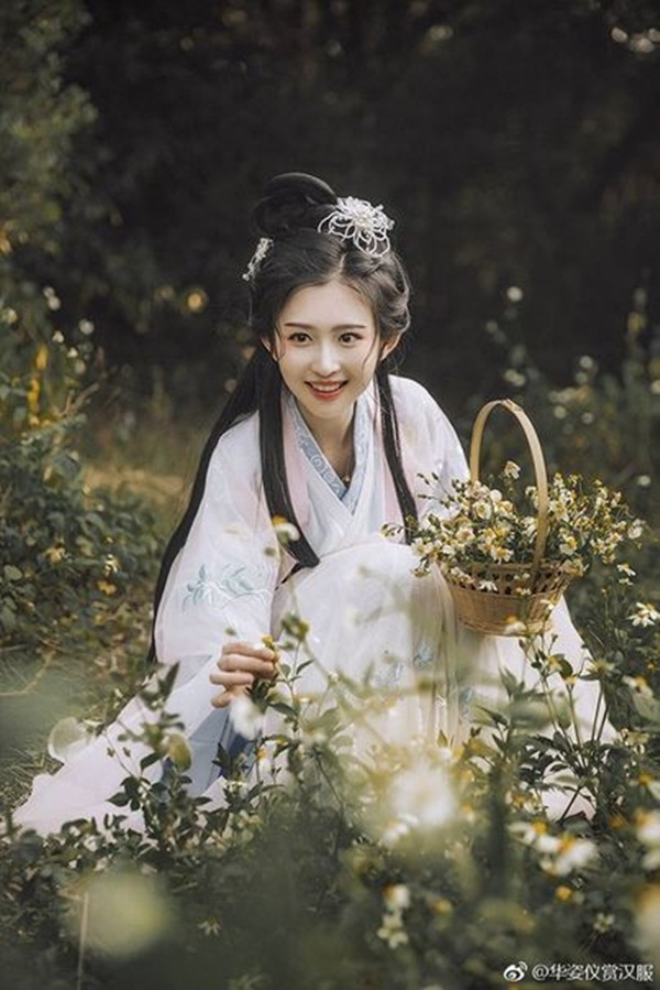 Được quý nhân giúp đỡ, 4 người mệnh này công việc hanh thông, tiền tài tới tấp kể từ tháng 6 trở đi-3