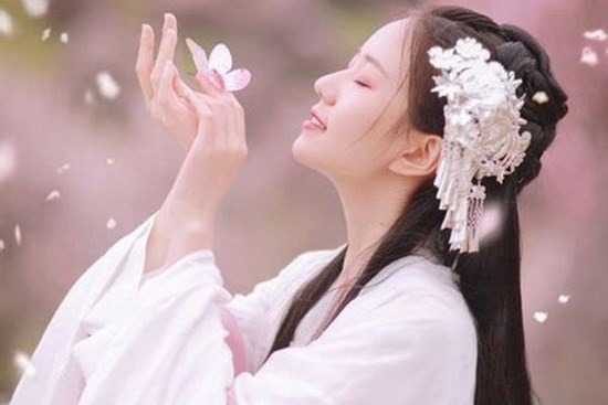 Được quý nhân giúp đỡ, 4 người mệnh này công việc hanh thông, tiền tài tới tấp kể từ tháng 6 trở đi