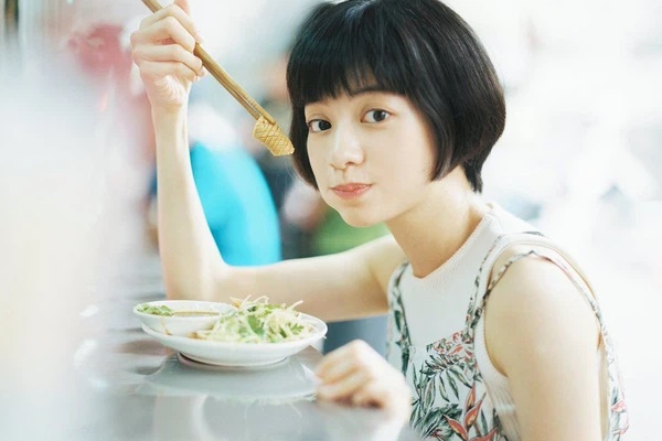 2 loại rau củ quen thuộc nếu ăn sống có thể gây rối loạn nhịp tim, loãng xương, thậm chí đột tử-1