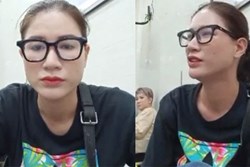 Trang Trần Tin Tức Online