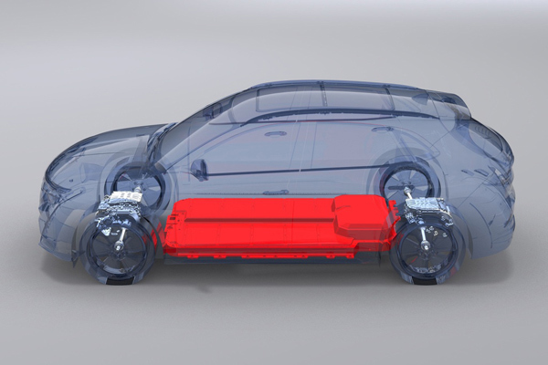 Thuê pin ô tô điện VinFast tiện như thuê bao di động hàng tháng-3