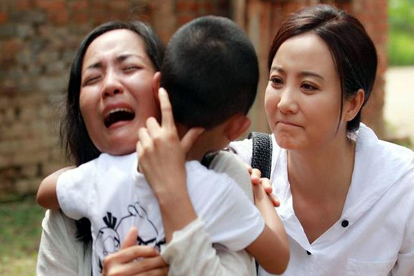 Mảnh đất trị giá 2 tỷ, thế nhưng bố tôi bán cho anh hàng xóm 700 triệu và lý do bố đưa ra khiến cả nhà choáng váng-2