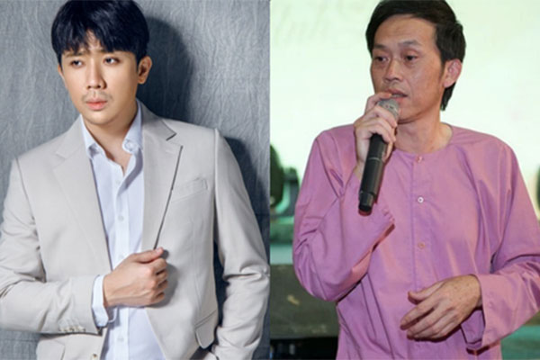 Đại diện Thuỷ Tiên nói gì về nghi vấn số tiền 4,3 tỷ đồng Trấn Thành chuyển khoản?-5